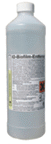 Zeige Details für IO-Biofilm-Entferner - 1 Liter Flasche (Konzentrat) (Grundpreis € 26,90 / Liter) Bild von IO-Biofilm-Entferner - 1 Liter Flasche (Konzentrat) (Grundpreis € 26,90 / Liter)