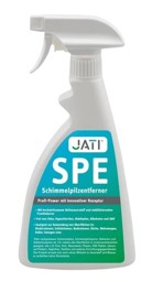 Zeige Details für Jati-Schimmelpilzentferner Sprühflasche für  ca. 5 qm (500ml-Flasche) für ca. 4-6 qm (Grundpreis € 37,80 / Liter) Bild von Jati-Schimmelpilzentferner Sprühflasche für  ca. 5 qm (500ml-Flasche) für ca. 4-6 qm (Grundpreis € 37,80 / Liter)