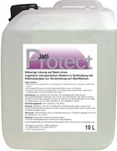 Zeige Produkte für Kategorie Jati-Protect Bild für Kategorie Jati-Protect