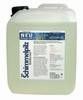 Zeige Details für Jati-Schimmelpilzentferner Kanister mit 2,5 Litern (Sprühverbrauch ca. 80-120 ml pro qm) (Grundpreis € 31,96 / Liter) Bild von Jati-Schimmelpilzentferner Kanister mit 2,5 Litern (Sprühverbrauch ca. 80-120 ml pro qm) (Grundpreis € 31,96 / Liter)