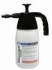 Zeige Details für Jati Pumpsprühflasche für 1,0 Liter (ohne Inhalt)  Bild von Jati Pumpsprühflasche für 1,0 Liter (ohne Inhalt)