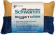 Zeige Details für Jati Mikroborstenschwamm Bild von Jati Mikroborstenschwamm